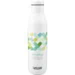 CamelBak Wine Bottle 25oz - 3