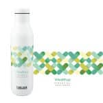 CamelBak Wine Bottle 25oz - 4