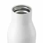 CamelBak Wine Bottle 25oz - 6