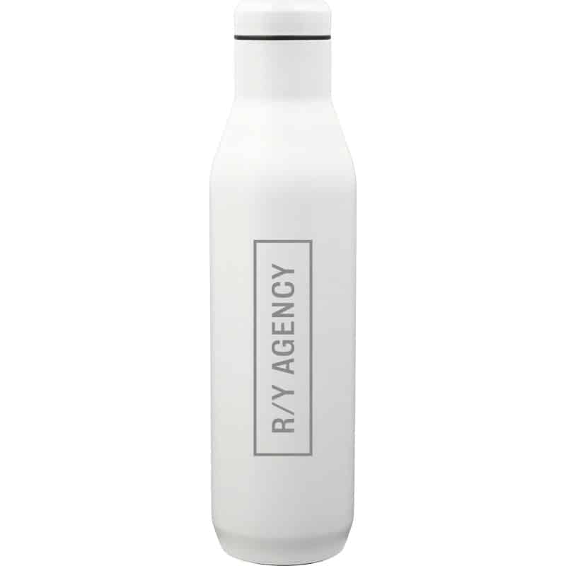 CamelBak Wine Bottle 25oz