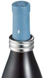 4 Piece Bamboo Wine Gift Set - 9