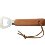 Bullware Bottle Opener - 1