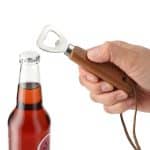 Bullware Bottle Opener - 2
