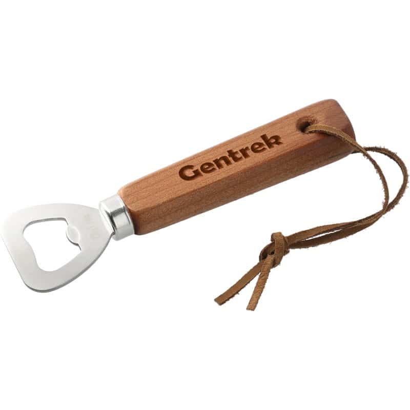 Bullware Bottle Opener - 3