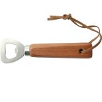 Bullware Bottle Opener - 5