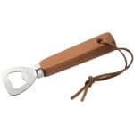 Bullware Bottle Opener - 6