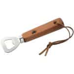 Bullware Bottle Opener - 8