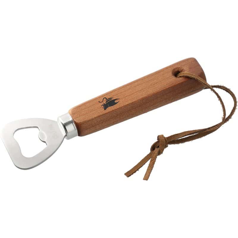Bullware Bottle Opener - 8