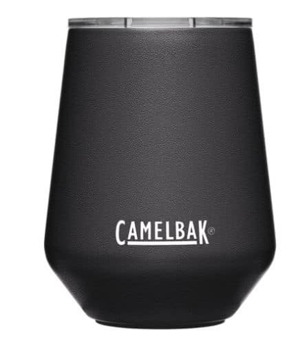 CamelBak Horizon Wine Tumbler - Thumbnail 4