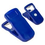 Clip It Bottle Opener - 5