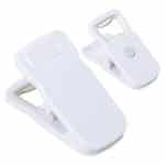 Clip It Bottle Opener - 9