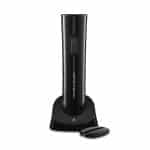 Hamilton Beach® Cordless Rechargeable Wine Opener