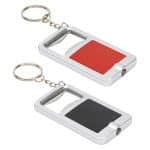 LED Keylight Bottle Opener - 1