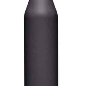 CamelBak® Horizon 25 Oz. Stainless Steel Vacuum Insulated Wine Bottle Black
