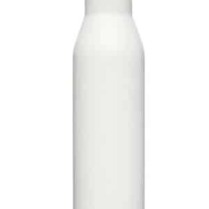CamelBak® Horizon 25 Oz. Stainless Steel Vacuum Insulated Wine Bottle White
