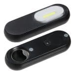Flip 'N Flash COB Light + Bottle Opener - 3
