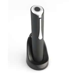 BergHoff Geminis Electric Wine Opener 10.5"