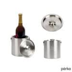 Perka Quinton 1.3L Double Wall