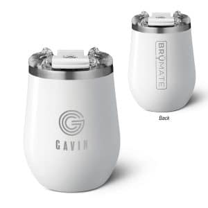 14 Oz. Brümate Uncork'd Xl Wine Tumbler