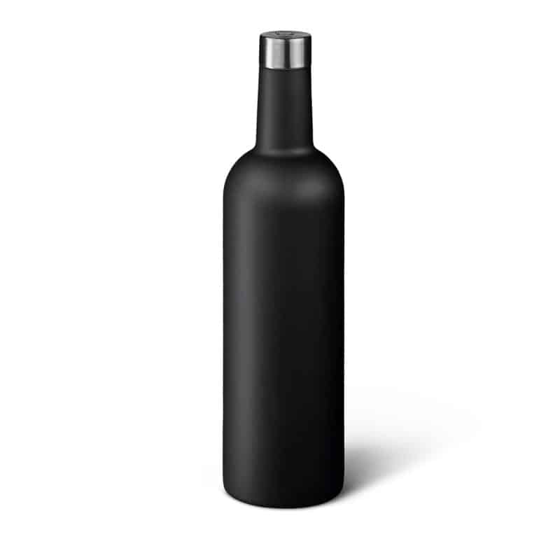 25 Oz. Brümate Winesulator - 1
