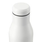CamelBak Wine Bottle 25oz - 7