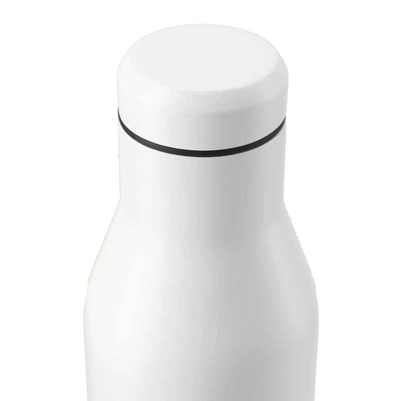 CamelBak Wine Bottle 25oz - 7