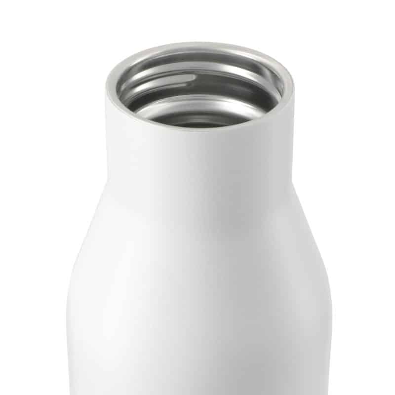 CamelBak Wine Bottle 25oz - 8