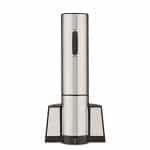 Cuisinart Cordless Wine Opener