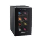 Cuisinart Private Reserve 8-Bottle Wine Cellar - 2
