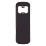 Easton Bottle Opener - 2