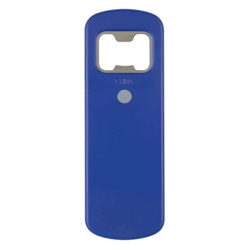 Easton Bottle Opener - 7