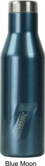 Ecovessel® 16 oz Aspen Water and Wine Bottle - 2