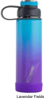 Ecovessel® 20 oz Boulder Water and Wine Bottle - 2