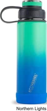 Ecovessel® 20 oz Boulder Water and Wine Bottle - 3