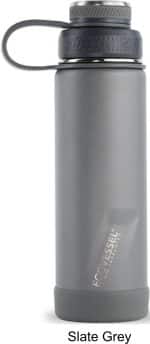 Ecovessel® 20 oz Boulder Water and Wine Bottle - 4