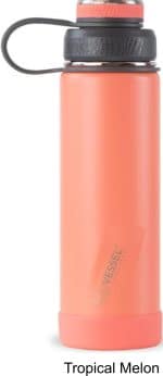Ecovessel® 20 oz Boulder Water and Wine Bottle - 5