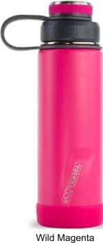 Ecovessel® 20 oz Boulder Water and Wine Bottle - 7