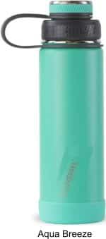 Ecovessel® 20 oz Boulder Water and Wine Bottle - 8