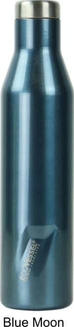 Ecovessel® 25 oz Aspen Water and Wine Bottle - 2