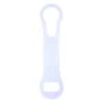 Full Color Bottle Opener - 2