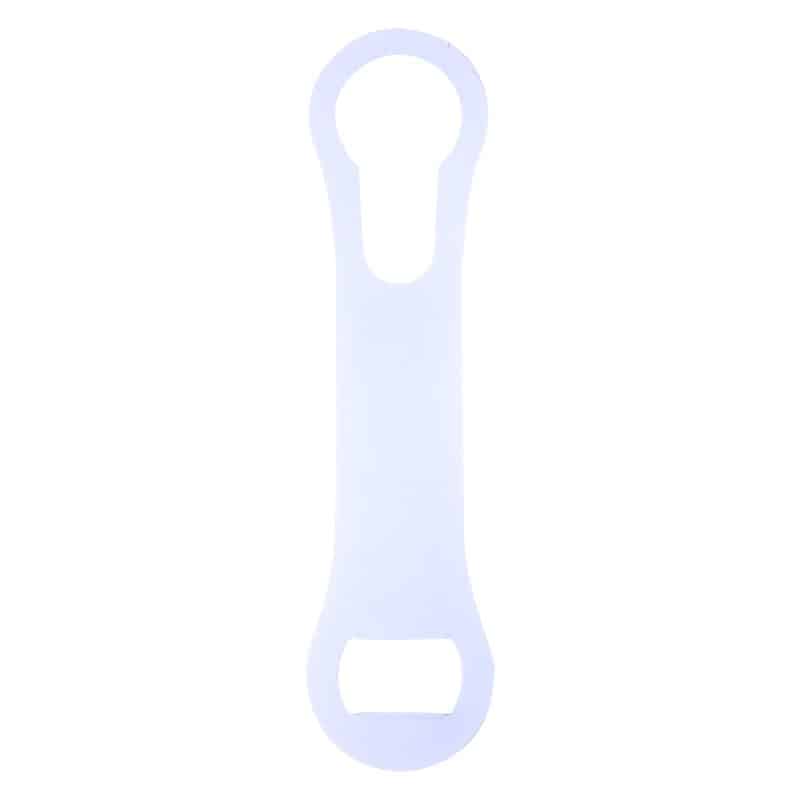 Full Color Bottle Opener - 2