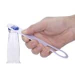 Full Color Bottle Opener - 3
