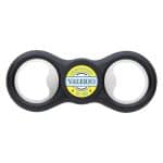 Fun Spinner Bottle Opener - 1