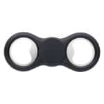 Fun Spinner Bottle Opener - 2