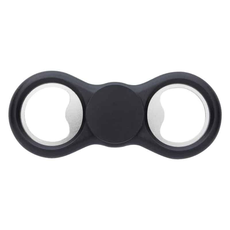 Fun Spinner Bottle Opener - 2
