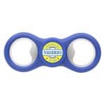 Fun Spinner Bottle Opener - 4