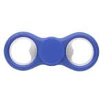 Fun Spinner Bottle Opener - 5