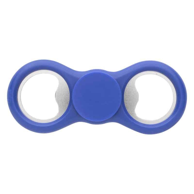 Fun Spinner Bottle Opener - 5