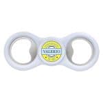 Fun Spinner Bottle Opener - 6