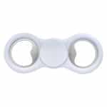 Fun Spinner Bottle Opener - 7